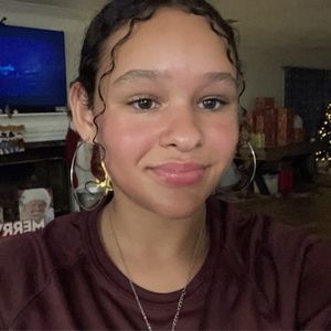 Meet your Posher, Willow